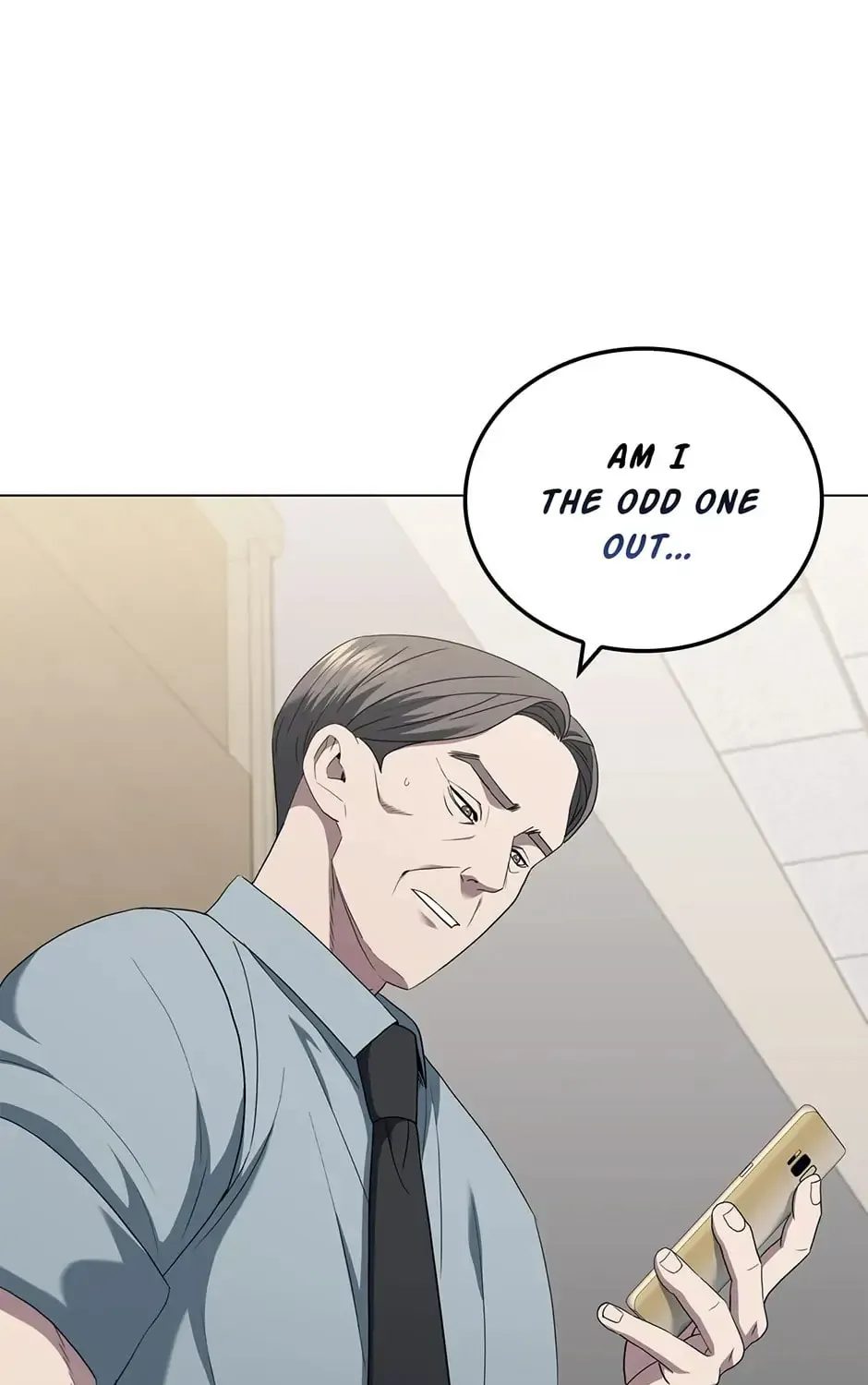 Dr. Choi Tae-Soo — Chapter 173 — page 43