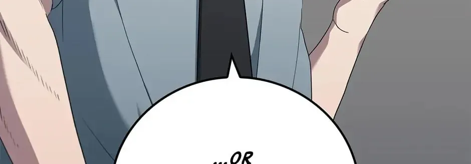 Dr. Choi Tae-Soo — Chapter 173 — page 44
