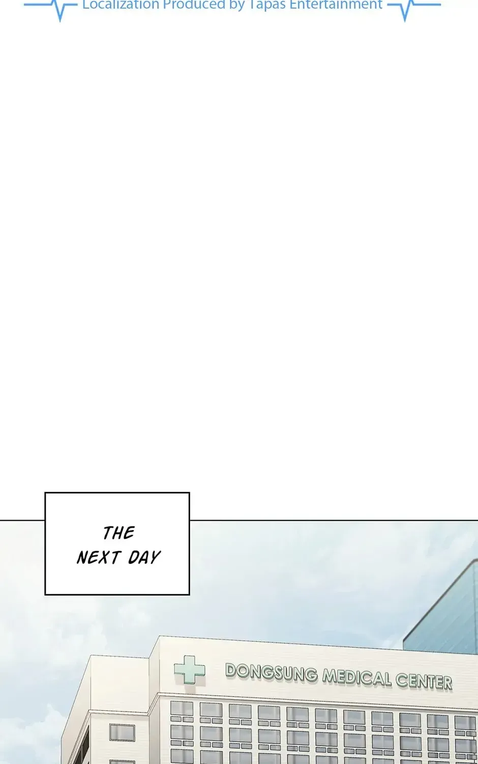Dr. Choi Tae-Soo — Chapter 173 — page 47