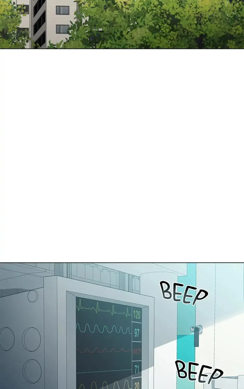 Dr. Choi Tae-Soo — Chapter 173 — page 49