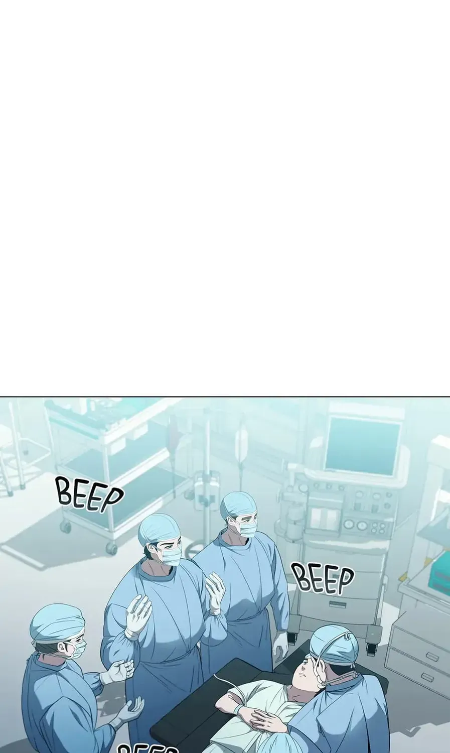 Dr. Choi Tae-Soo — Chapter 173 — page 51