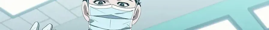 Dr. Choi Tae-Soo — Chapter 173 — page 54