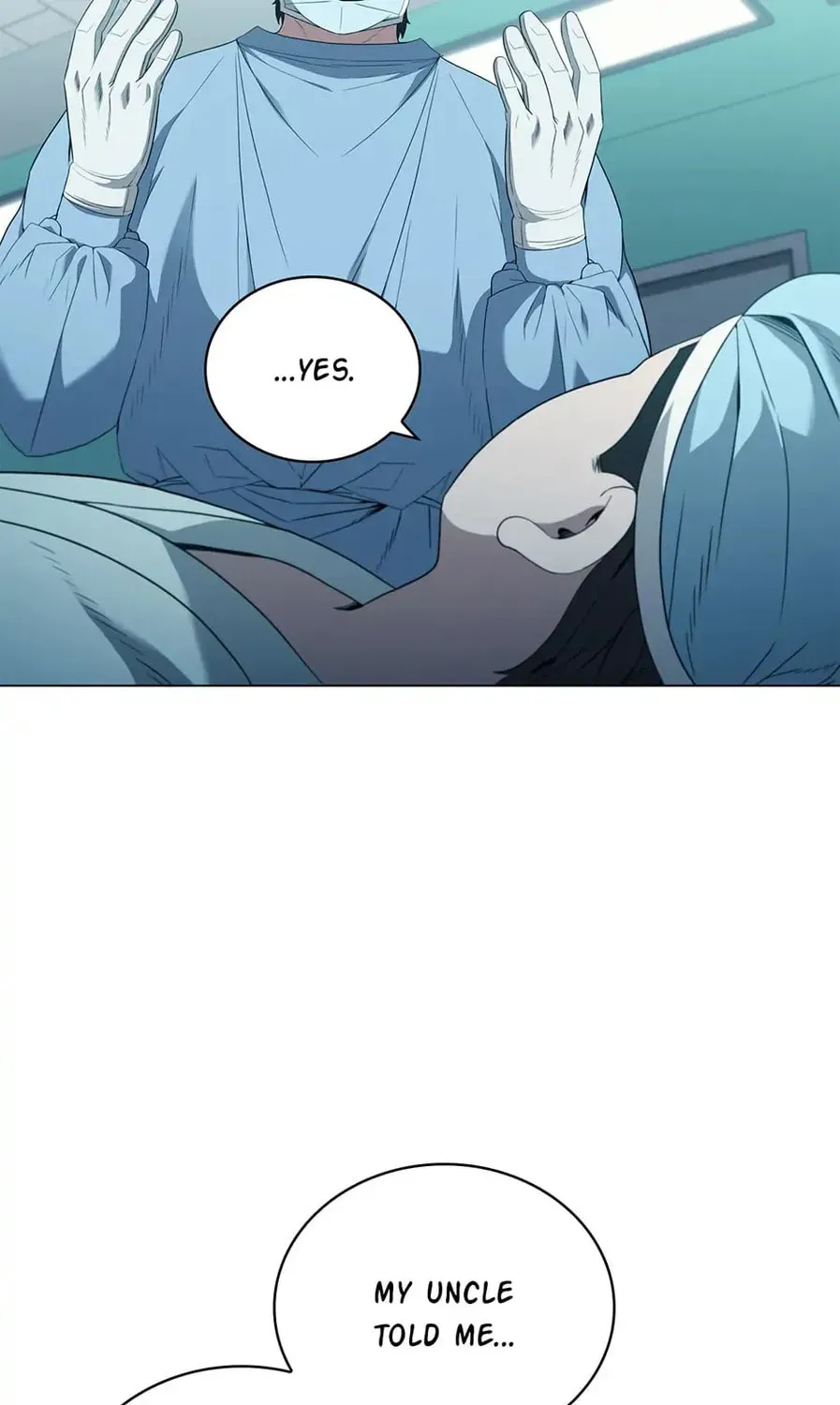 Dr. Choi Tae-Soo — Chapter 173 — page 55