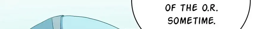 Dr. Choi Tae-Soo — Chapter 173 — page 58
