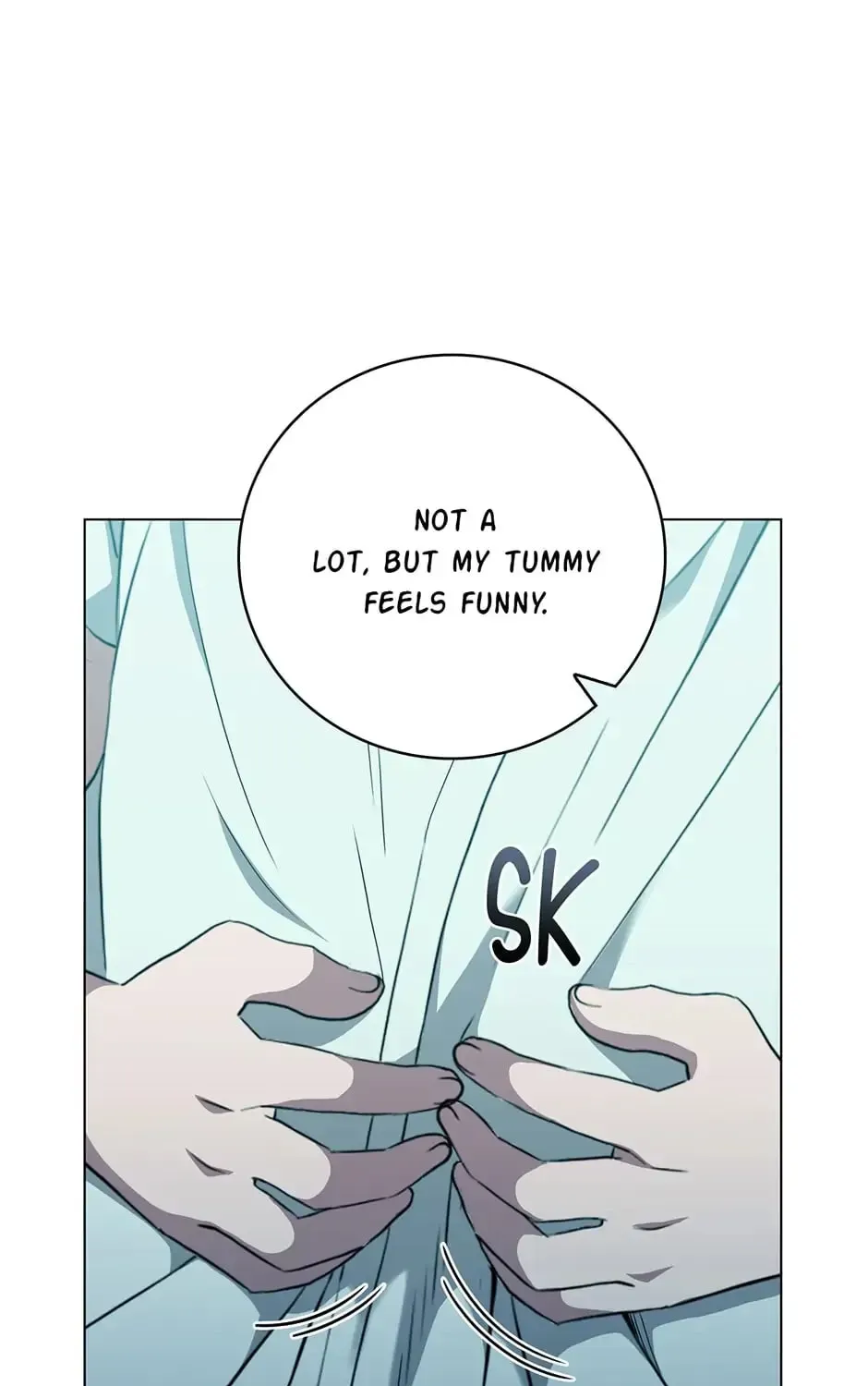 Dr. Choi Tae-Soo — Chapter 173 — page 63