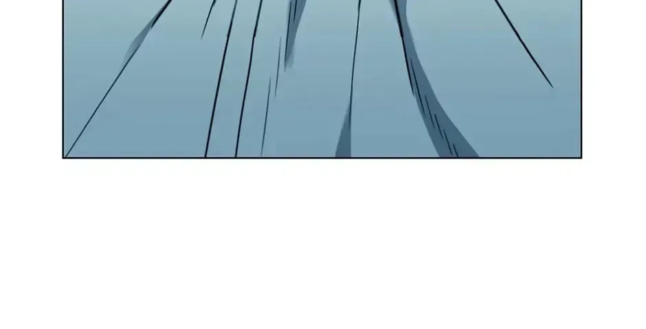 Dr. Choi Tae-Soo — Chapter 173 — page 64
