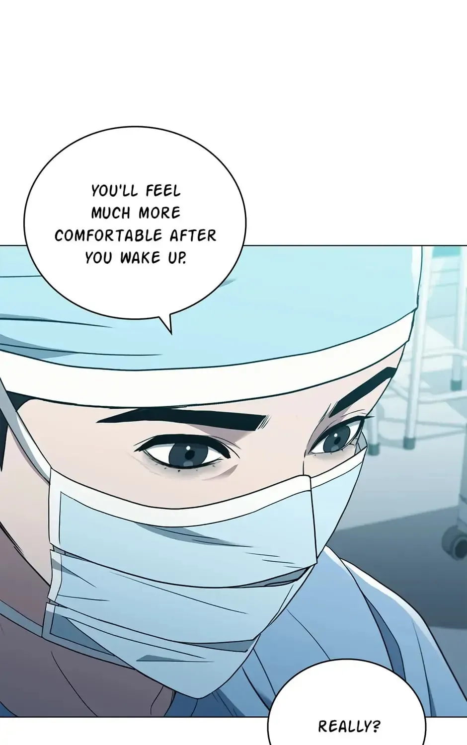 Dr. Choi Tae-Soo — Chapter 173 — page 65
