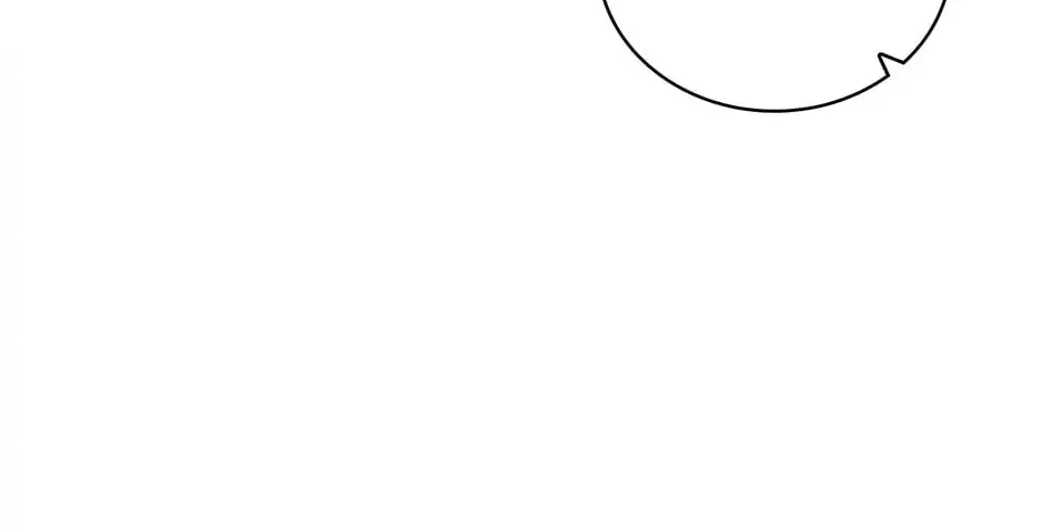 Dr. Choi Tae-Soo — Chapter 173 — page 66