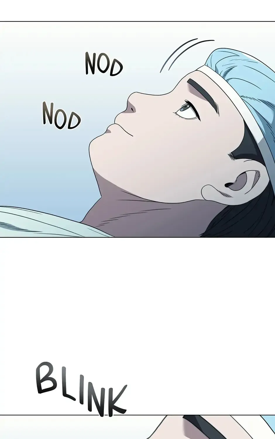 Dr. Choi Tae-Soo — Chapter 173 — page 69