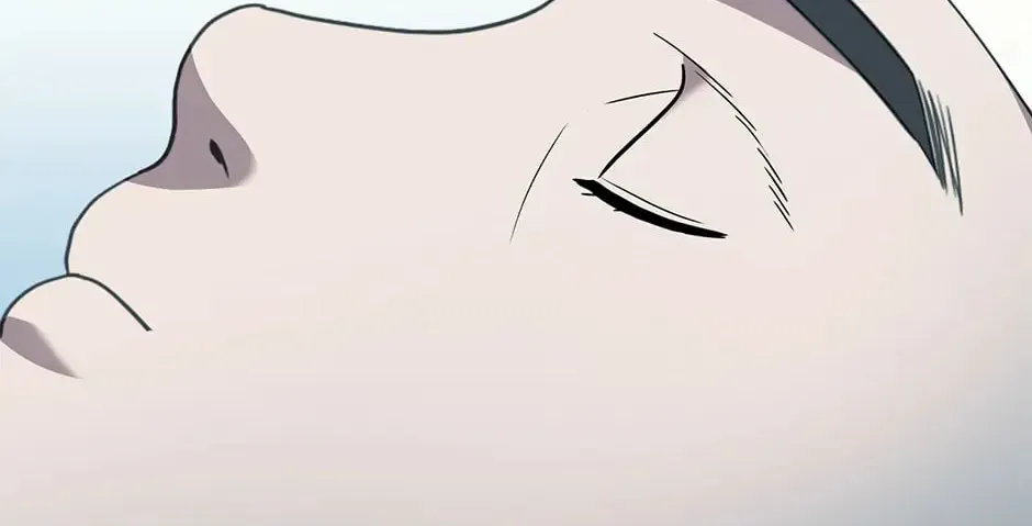 Dr. Choi Tae-Soo — Chapter 173 — page 70
