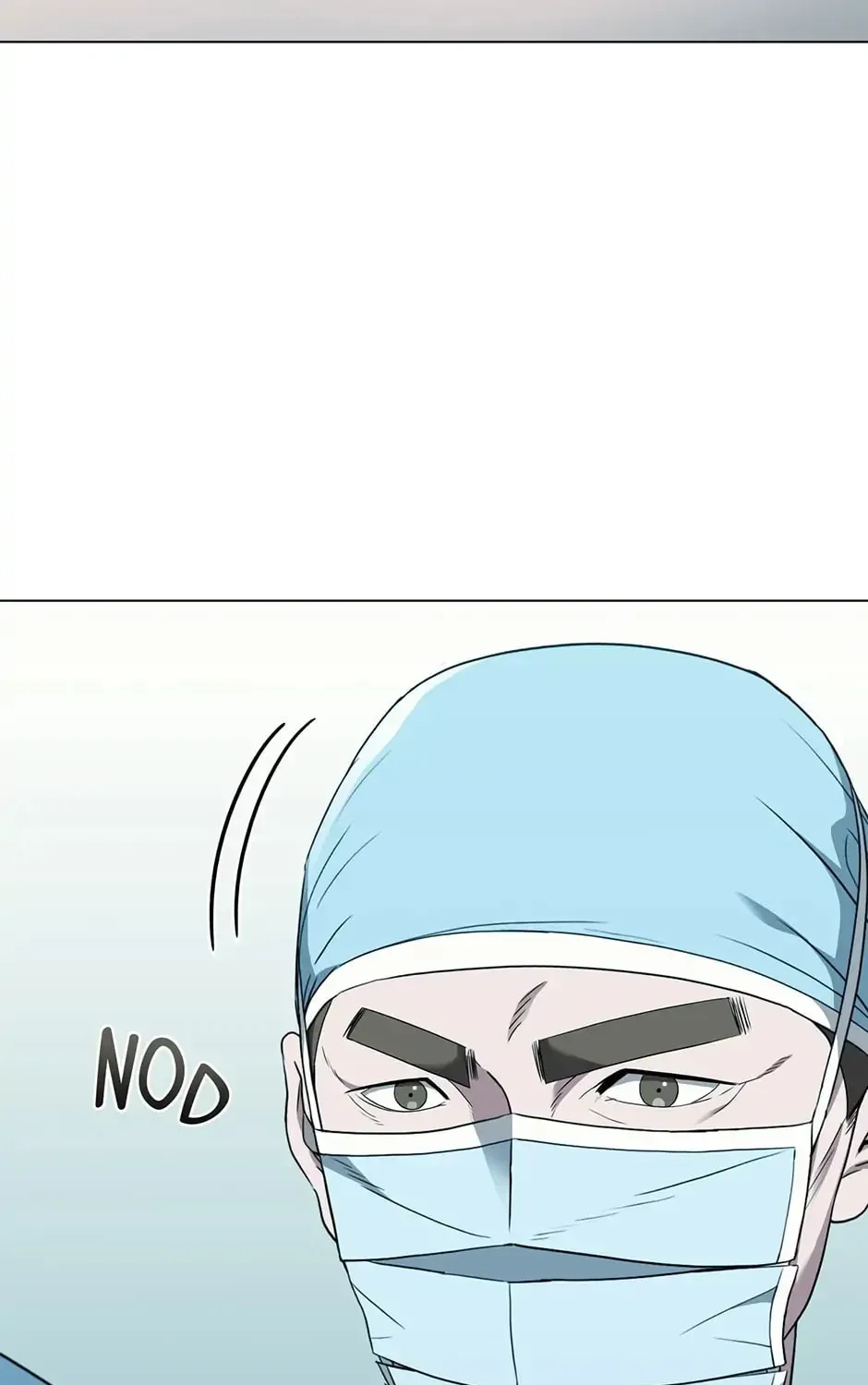 Dr. Choi Tae-Soo — Chapter 173 — page 71