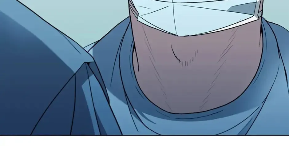 Dr. Choi Tae-Soo — Chapter 173 — page 72