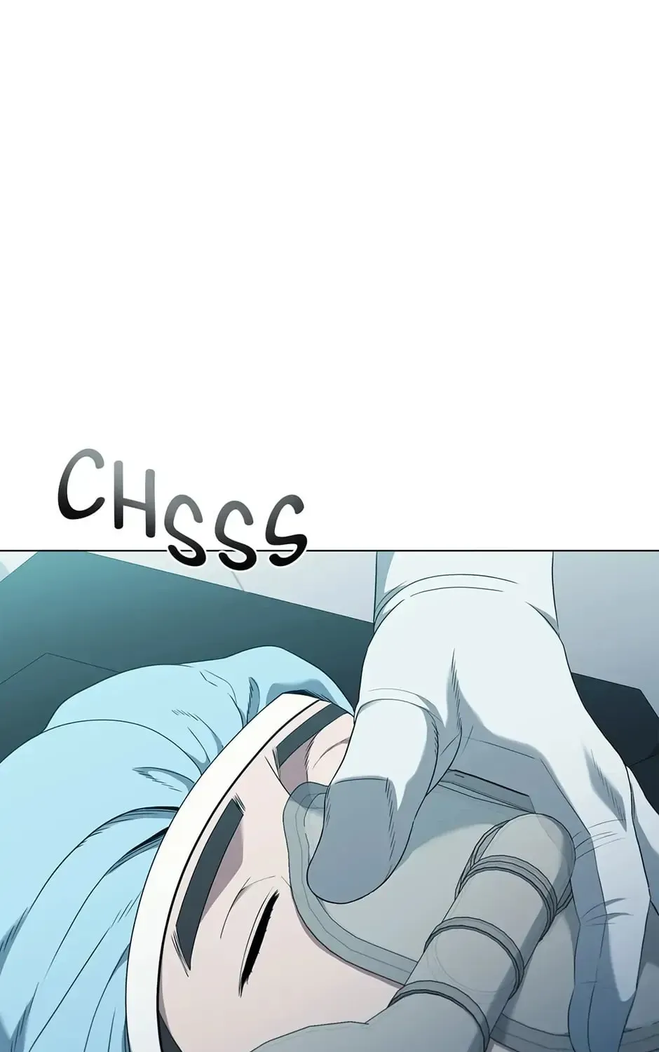 Dr. Choi Tae-Soo — Chapter 173 — page 73