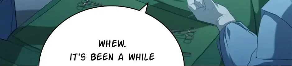 Dr. Choi Tae-Soo — Chapter 173 — page 78