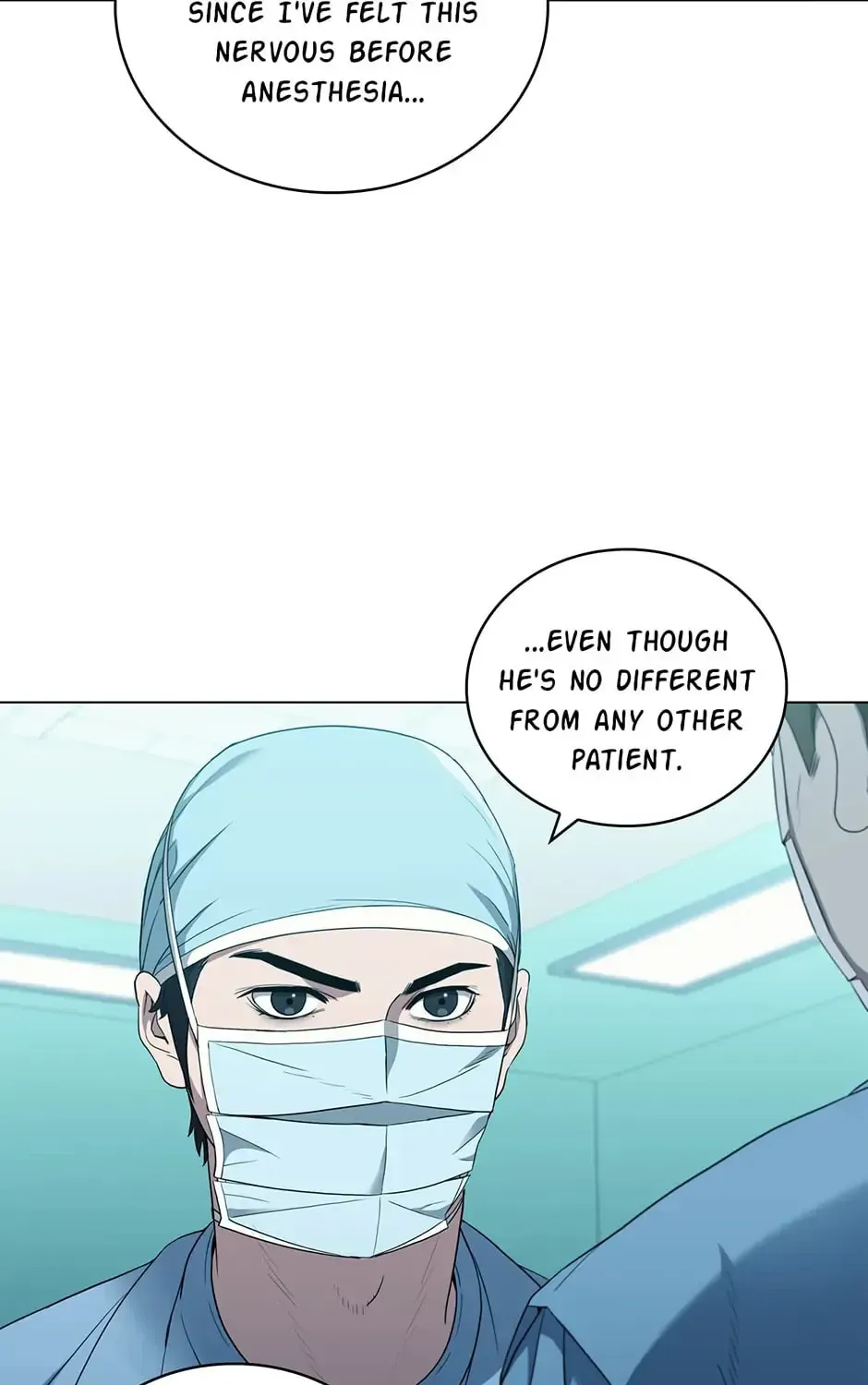 Dr. Choi Tae-Soo — Chapter 173 — page 79