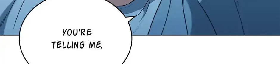 Dr. Choi Tae-Soo — Chapter 173 — page 80