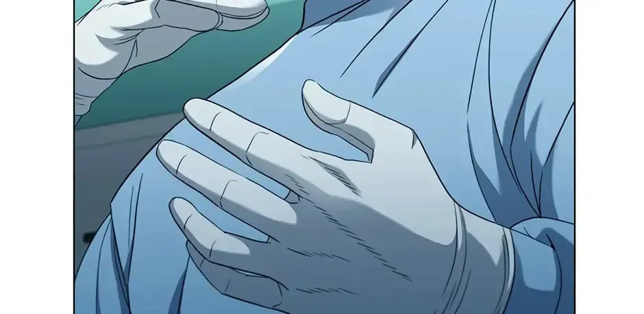 Dr. Choi Tae-Soo — Chapter 173 — page 84