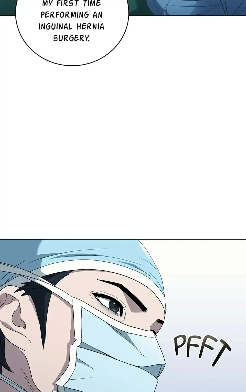 Dr. Choi Tae-Soo — Chapter 173 — page 87