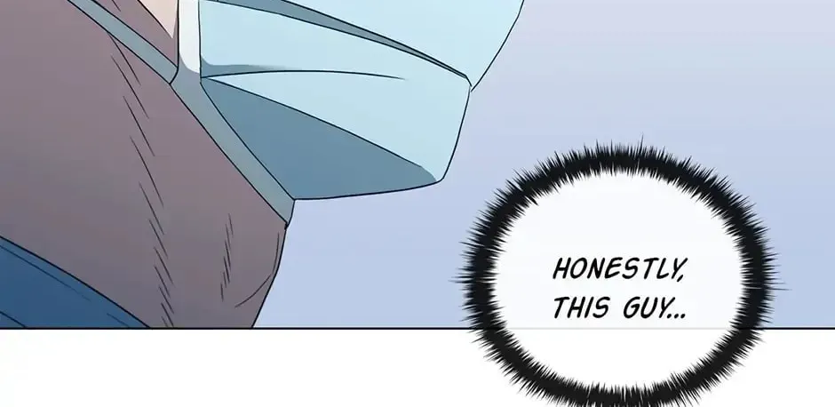 Dr. Choi Tae-Soo — Chapter 173 — page 88