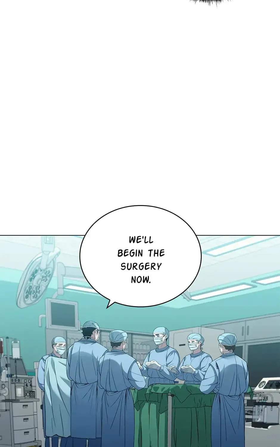 Dr. Choi Tae-Soo — Chapter 173 — page 89