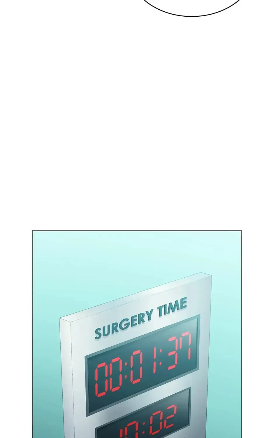 Dr. Choi Tae-Soo — Chapter 173 — page 91