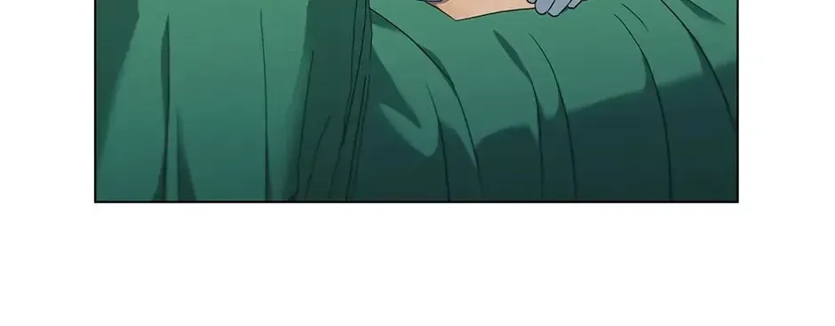 Dr. Choi Tae-Soo — Chapter 173 — page 94