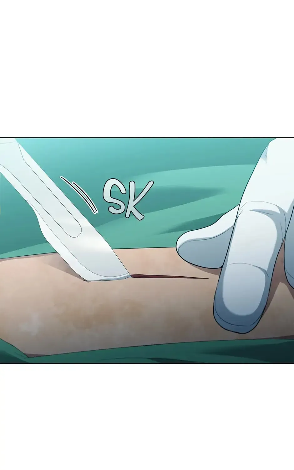 Dr. Choi Tae-Soo — Chapter 173 — page 95
