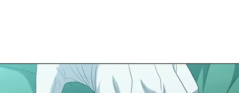Dr. Choi Tae-Soo — Chapter 173 — page 96