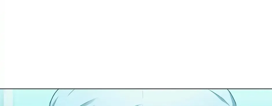 Dr. Choi Tae-Soo — Chapter 173 — page 98