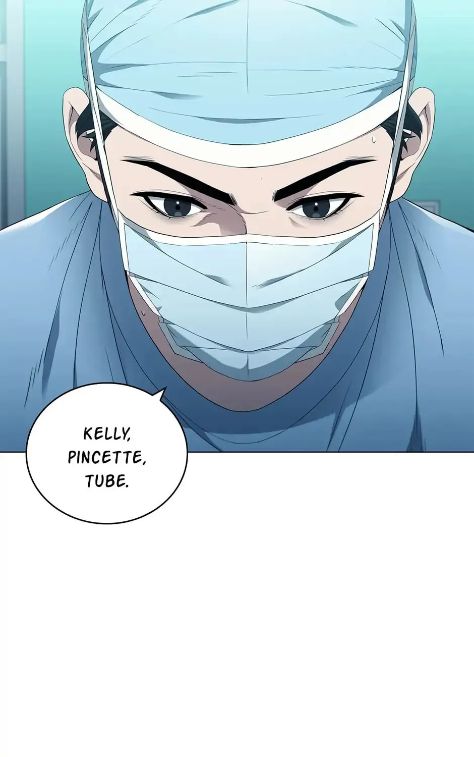 Dr. Choi Tae-Soo — Chapter 173 — page 99