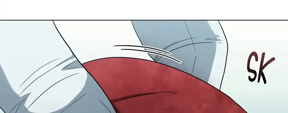 Dr. Choi Tae-Soo — Chapter 173 — page 100
