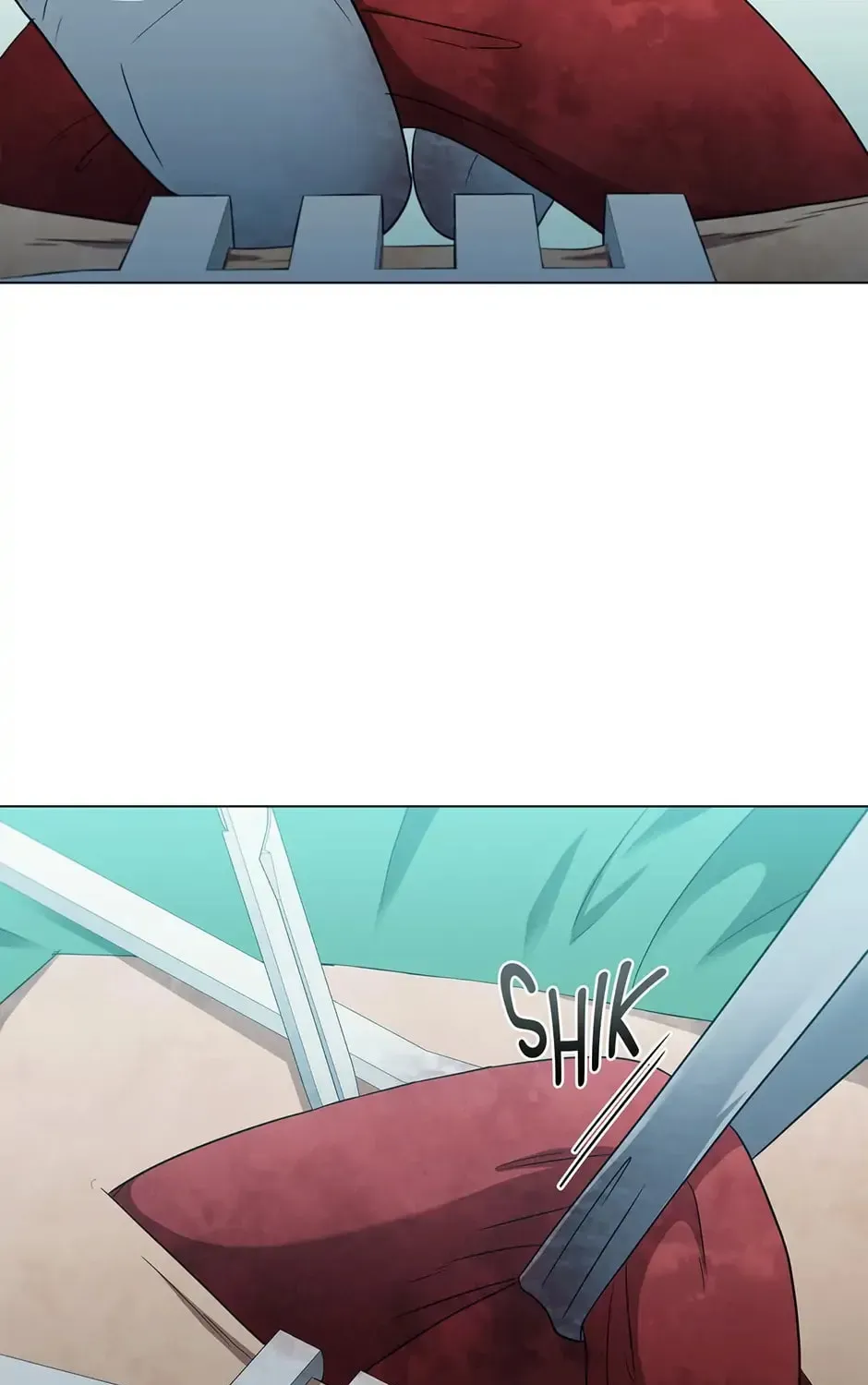 Dr. Choi Tae-Soo — Chapter 173 — page 101