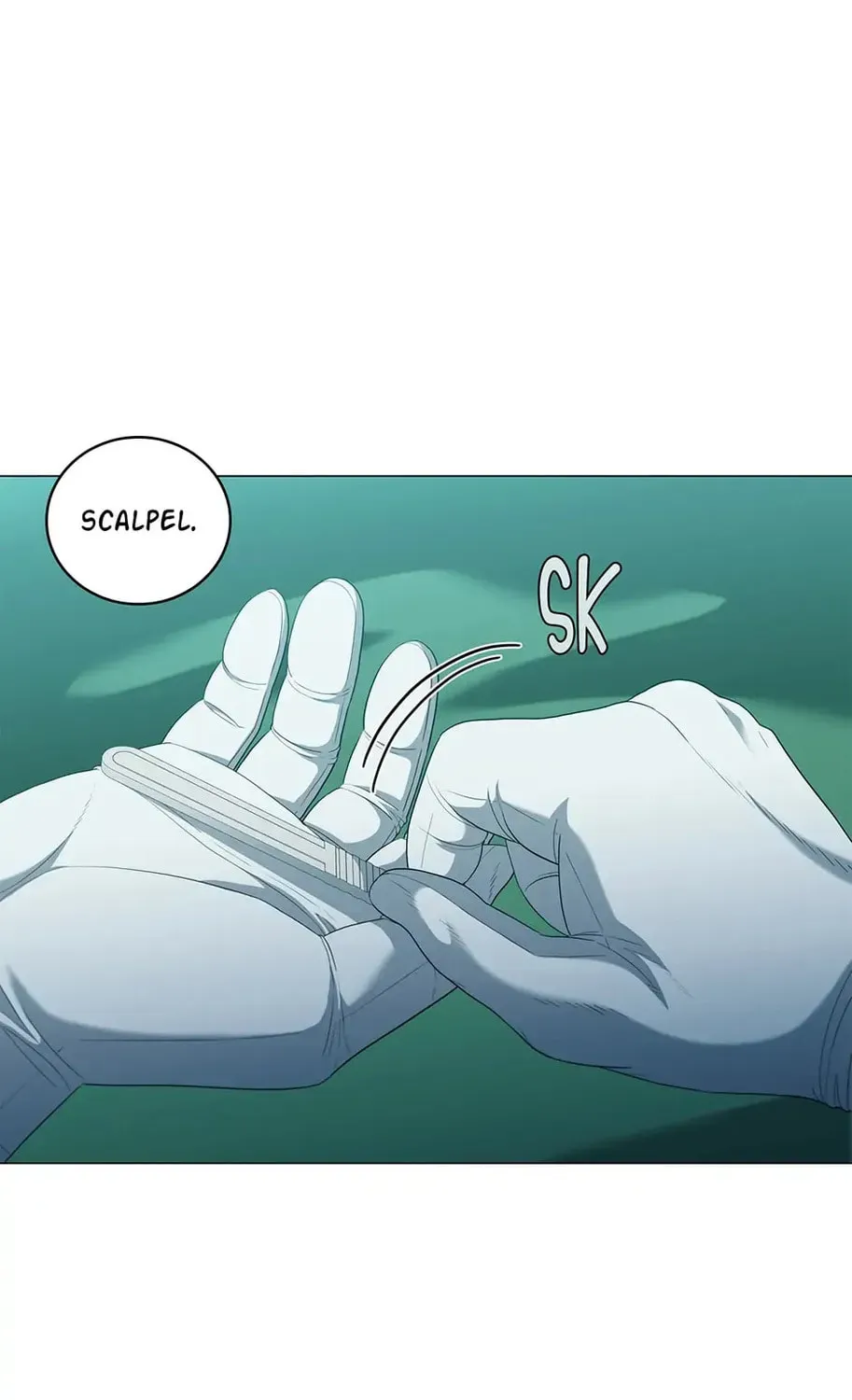 Dr. Choi Tae-Soo — Chapter 173 — page 103