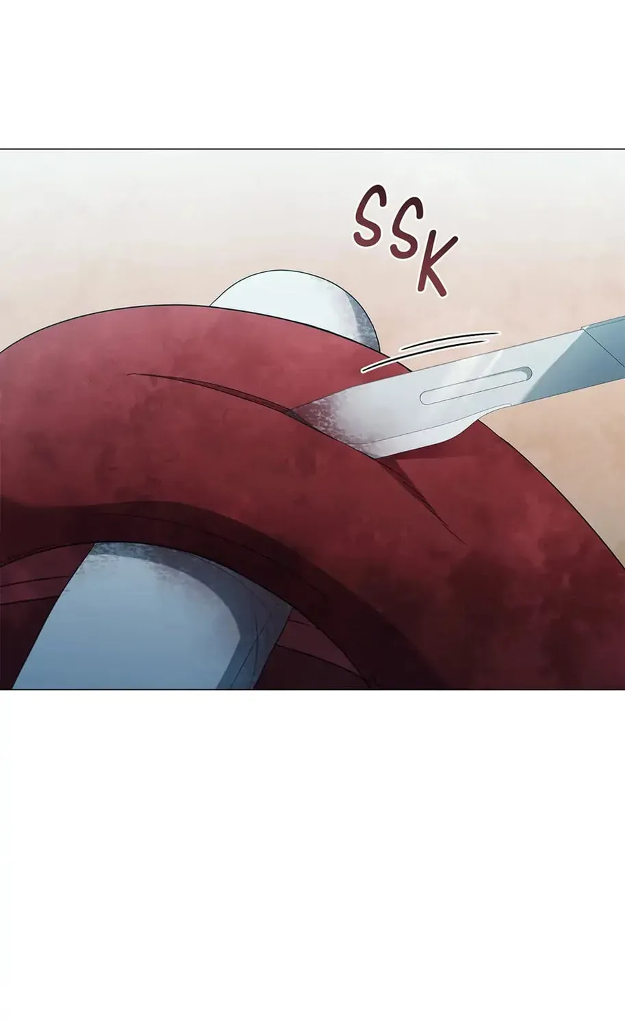 Dr. Choi Tae-Soo — Chapter 173 — page 105