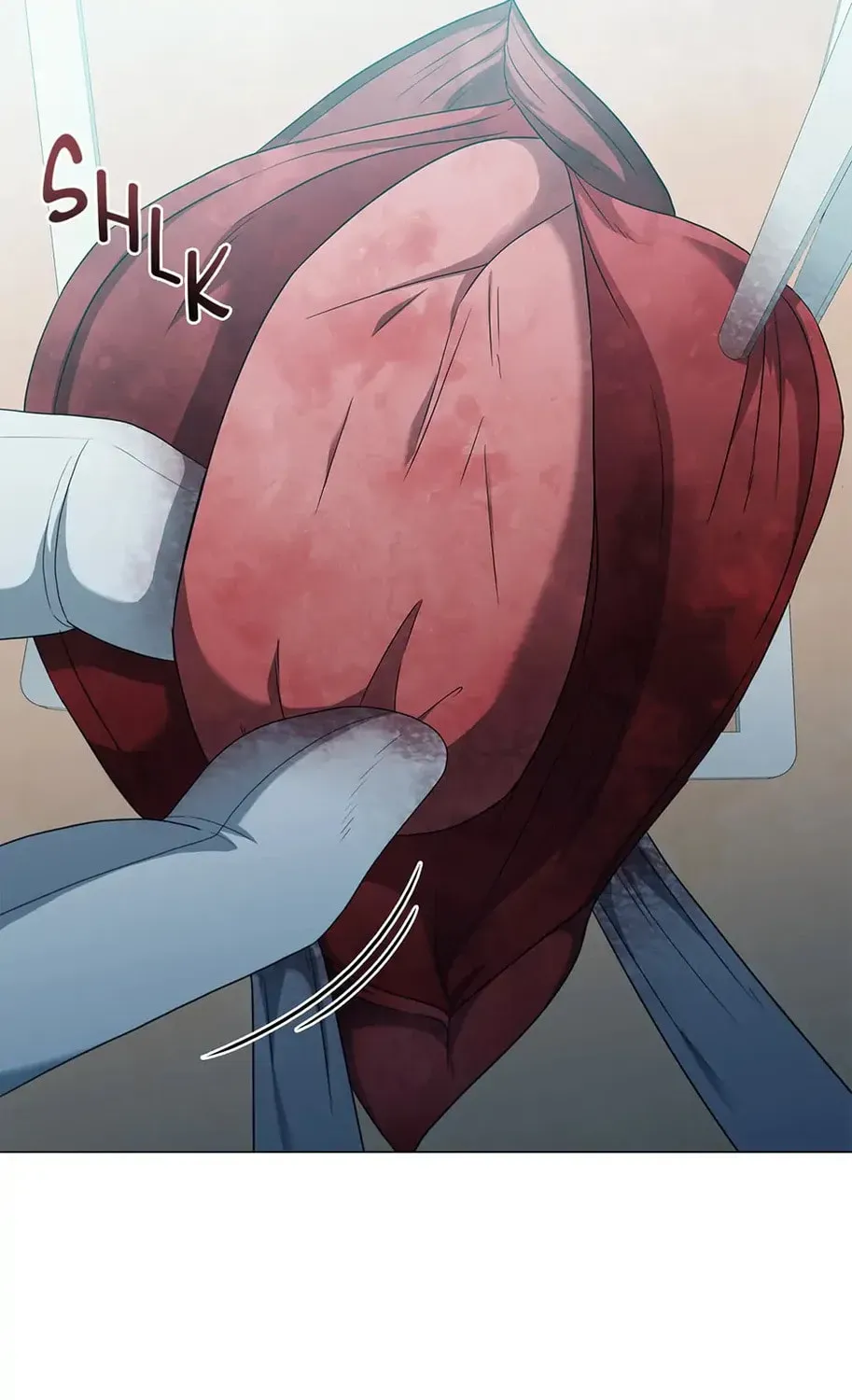 Dr. Choi Tae-Soo — Chapter 173 — page 107