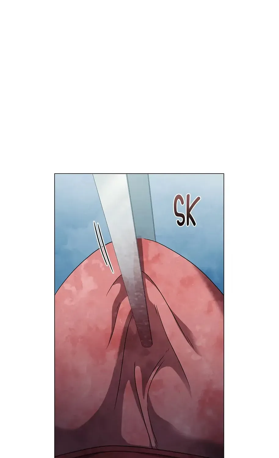 Dr. Choi Tae-Soo — Chapter 173 — page 111