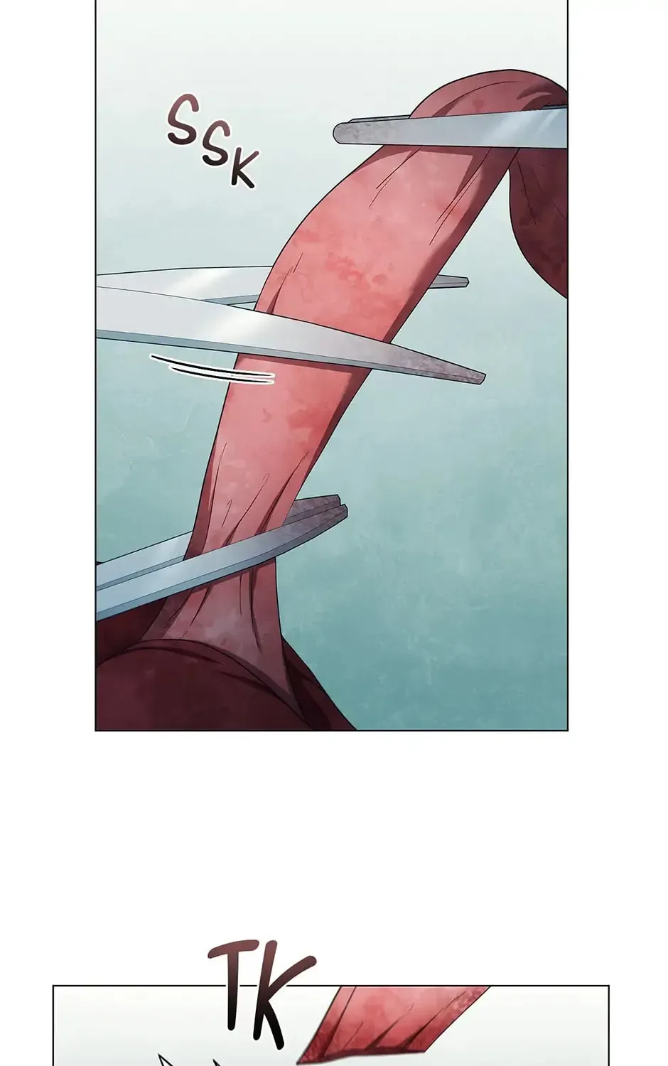 Dr. Choi Tae-Soo — Chapter 173 — page 119