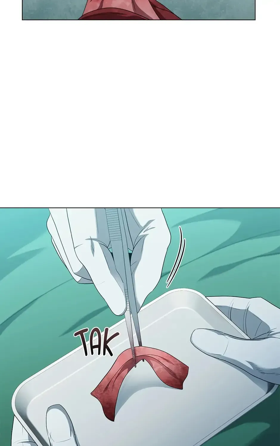 Dr. Choi Tae-Soo — Chapter 173 — page 121