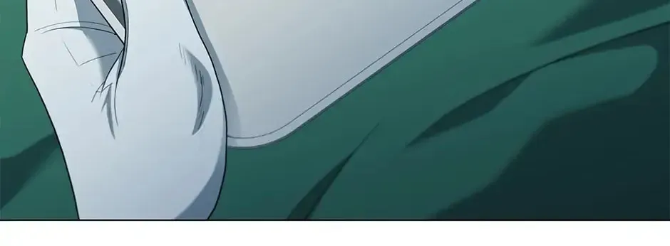Dr. Choi Tae-Soo — Chapter 173 — page 122