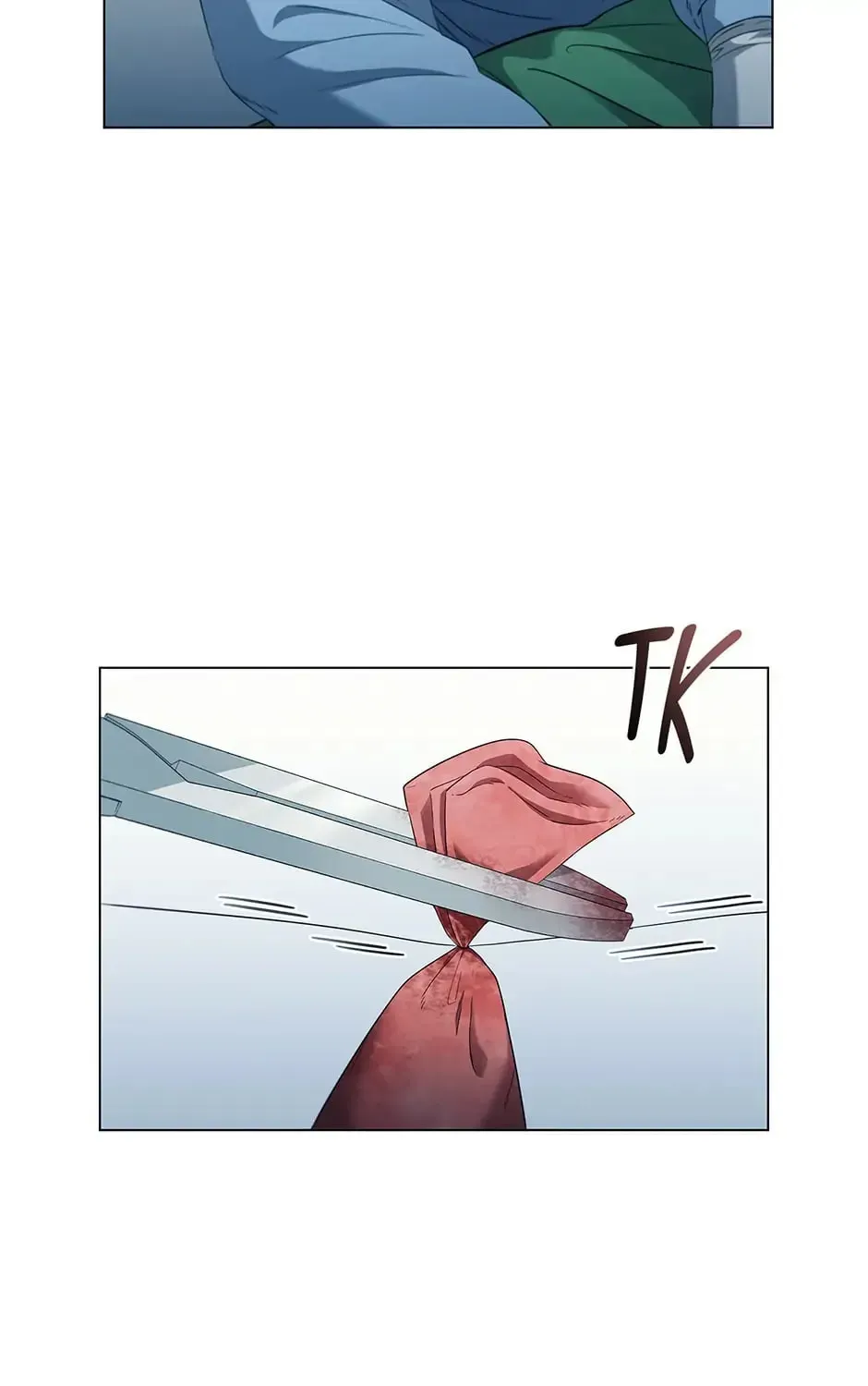 Dr. Choi Tae-Soo — Chapter 173 — page 125