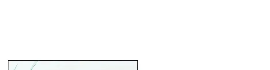 Dr. Choi Tae-Soo — Chapter 173 — page 126