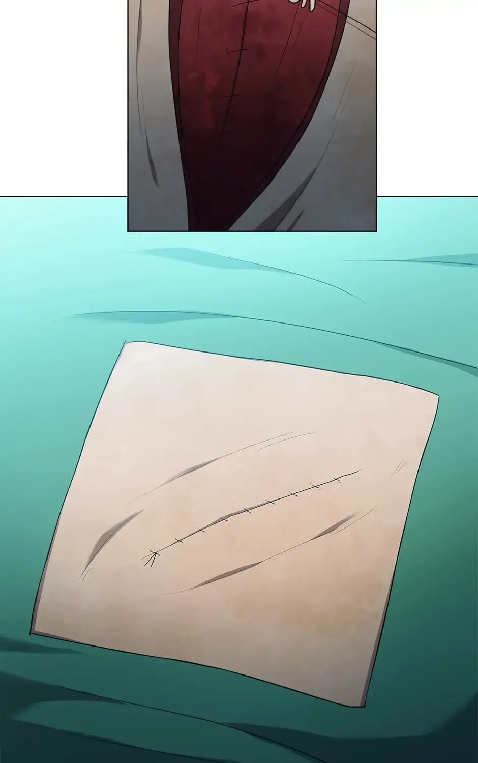 Dr. Choi Tae-Soo — Chapter 173 — page 129