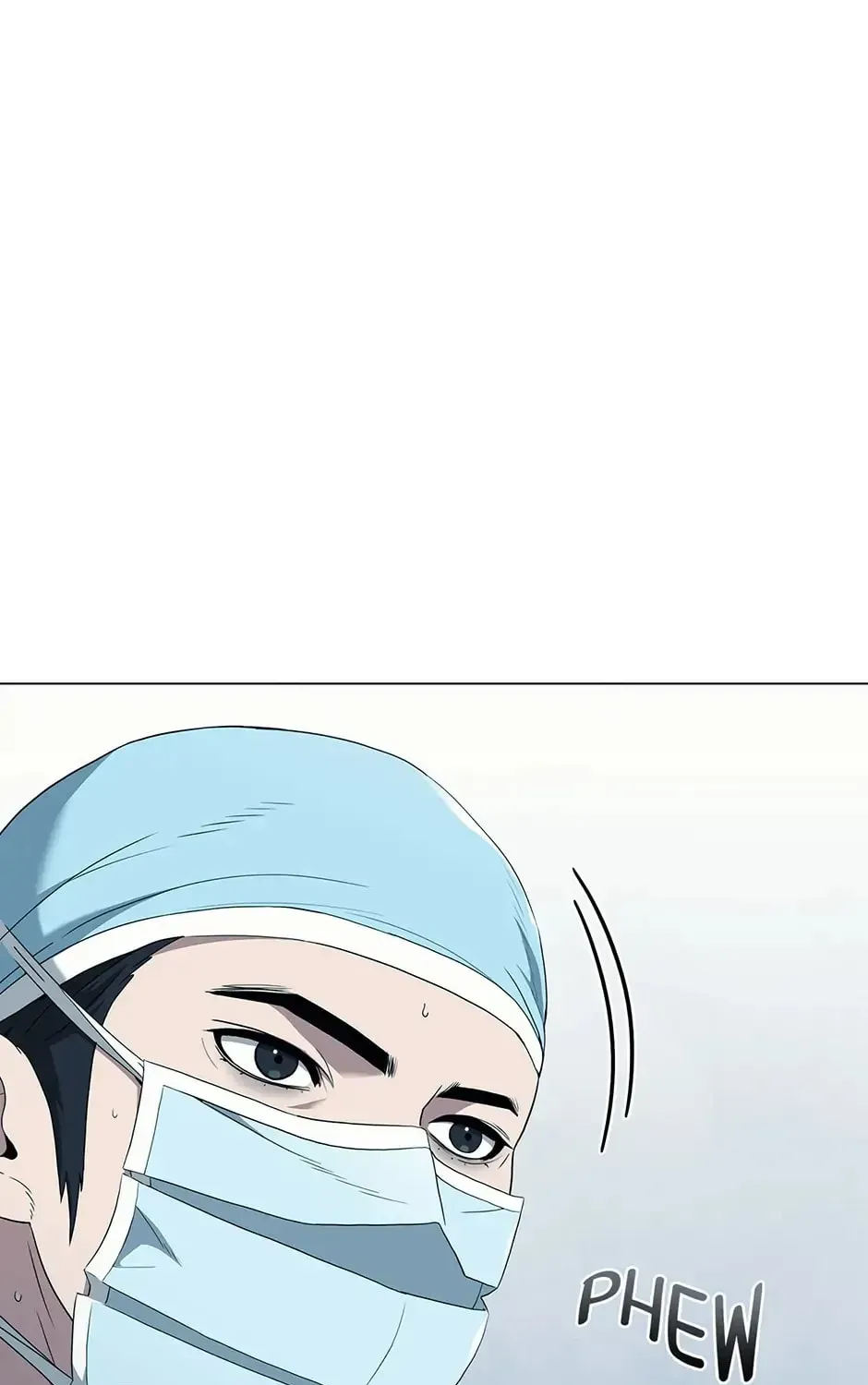 Dr. Choi Tae-Soo — Chapter 173 — page 131
