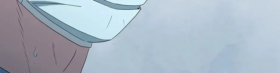 Dr. Choi Tae-Soo — Chapter 173 — page 132