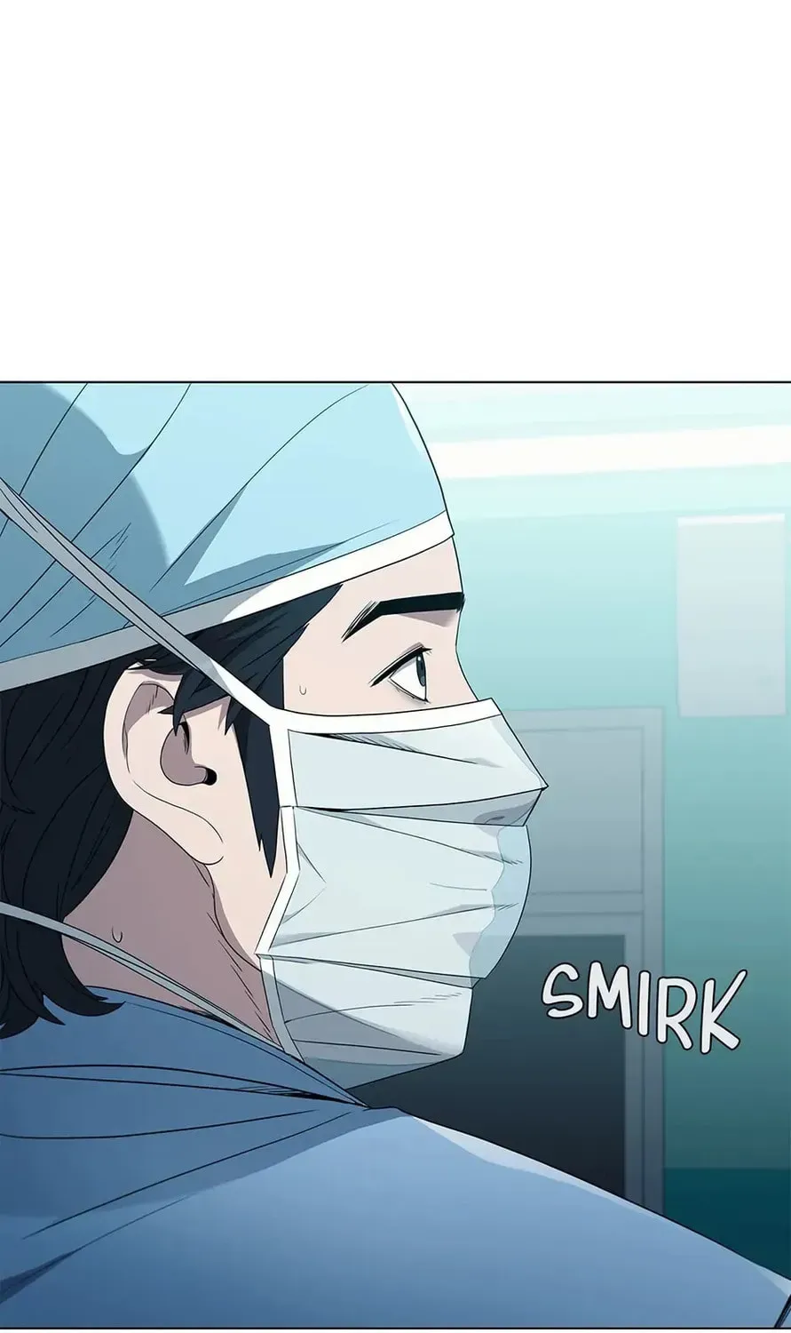 Dr. Choi Tae-Soo — Chapter 173 — page 135