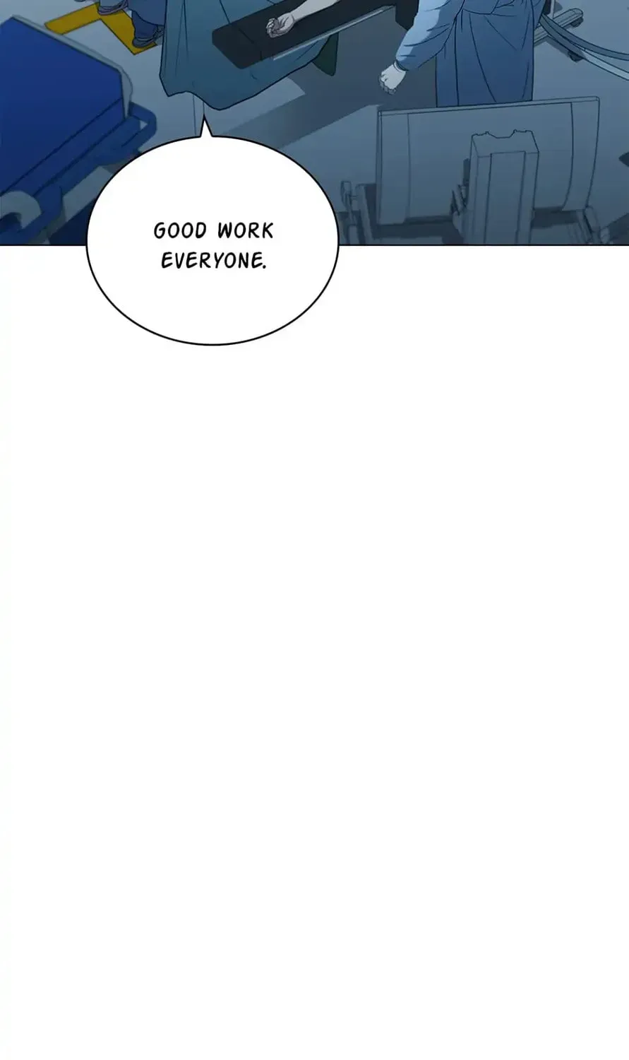 Dr. Choi Tae-Soo — Chapter 173 — page 139