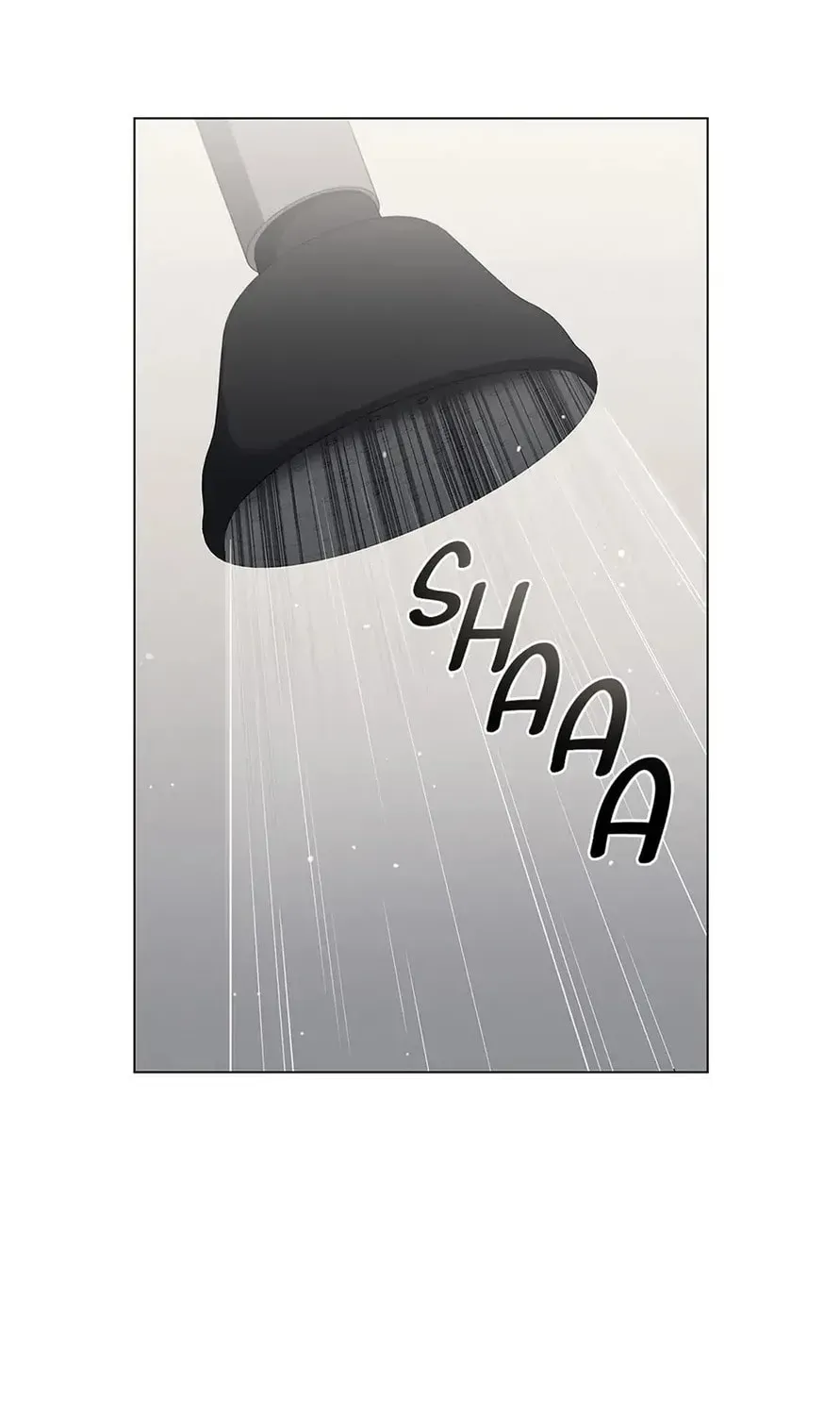 Dr. Choi Tae-Soo — Chapter 173 — page 141