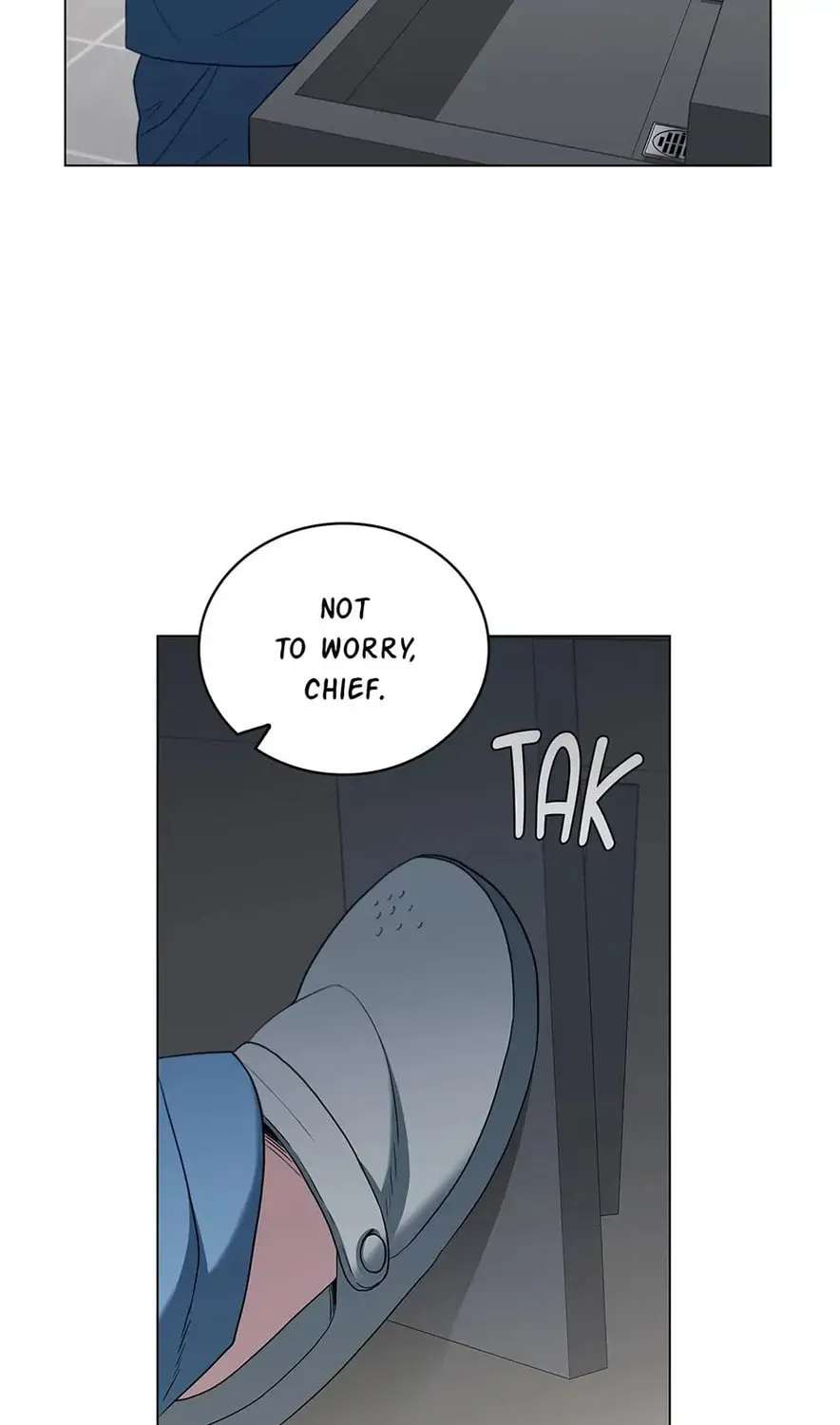 Dr. Choi Tae-Soo — Chapter 173 — page 149