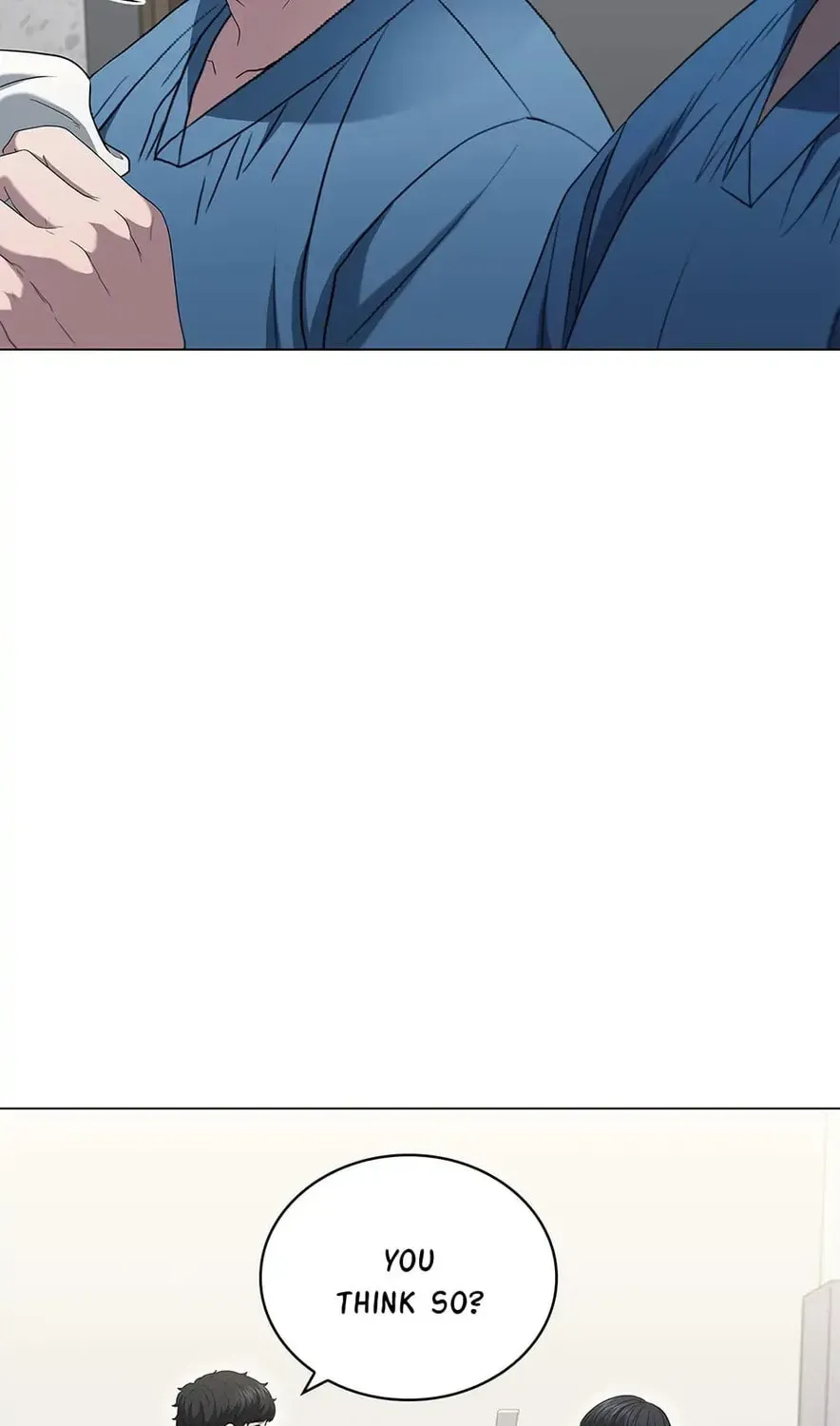 Dr. Choi Tae-Soo — Chapter 173 — page 153