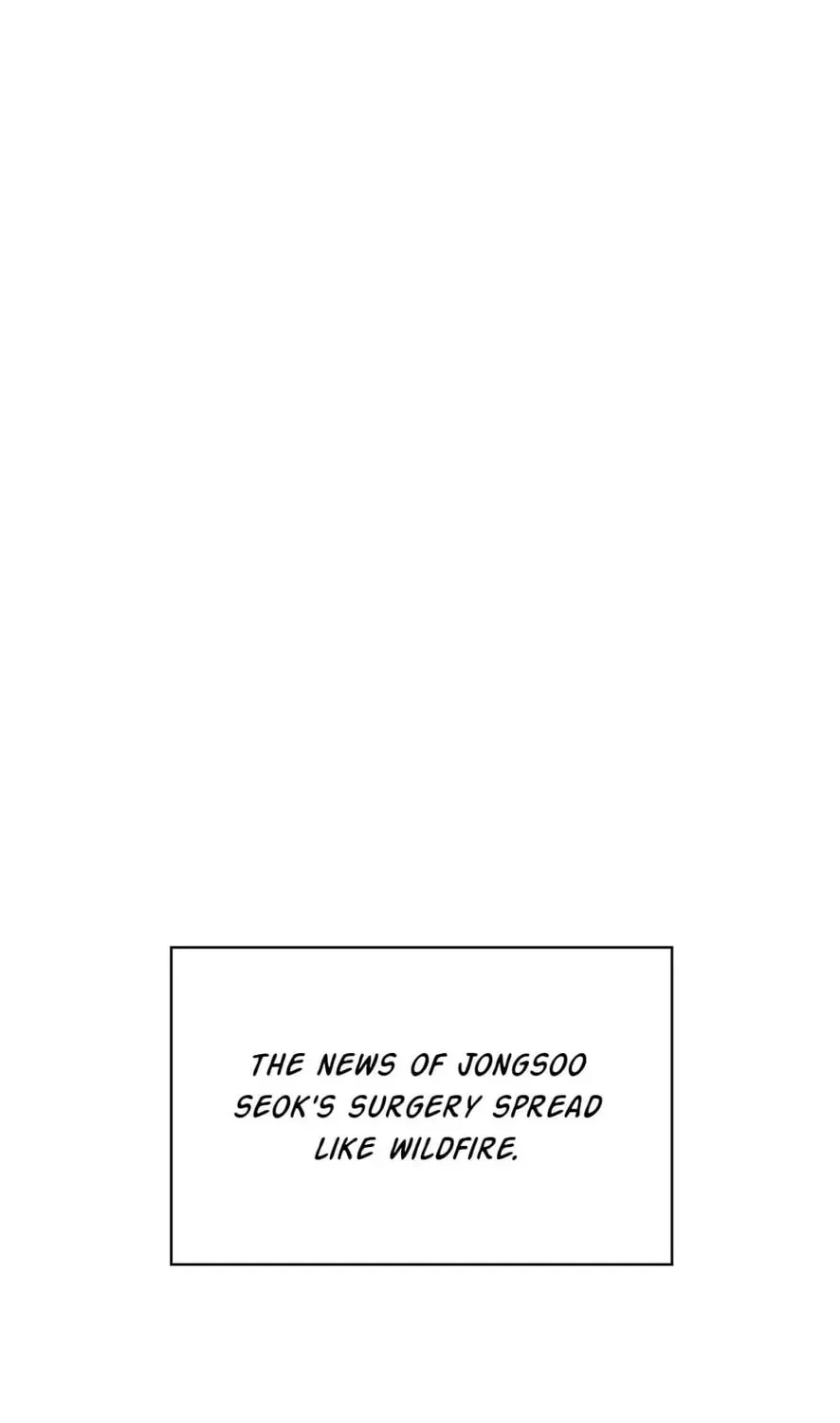 Dr. Choi Tae-Soo — Chapter 173 — page 157